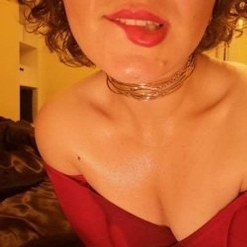 luscioustasha1