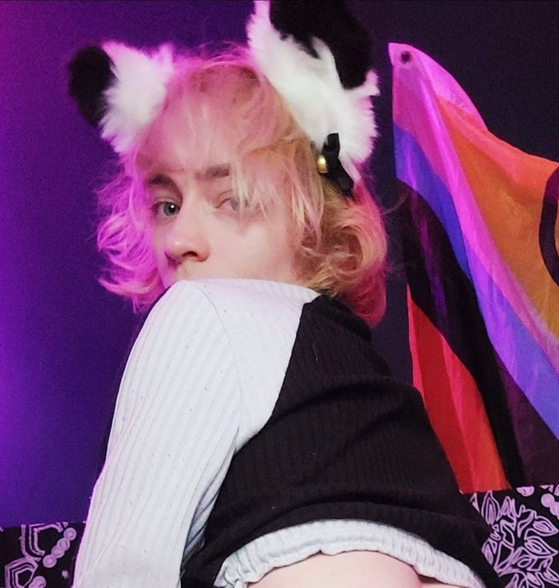 lancefemboy