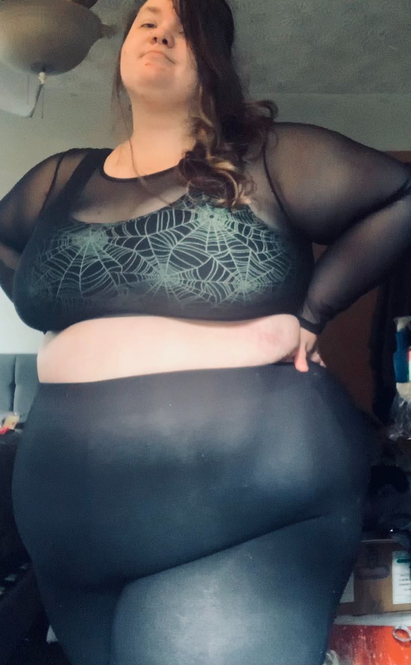 crashvivacious