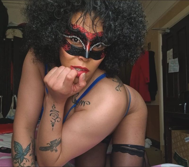 ladiablaitaliana89