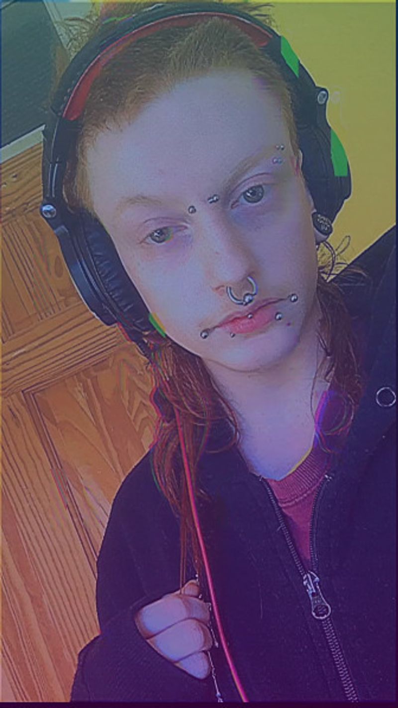 transmac