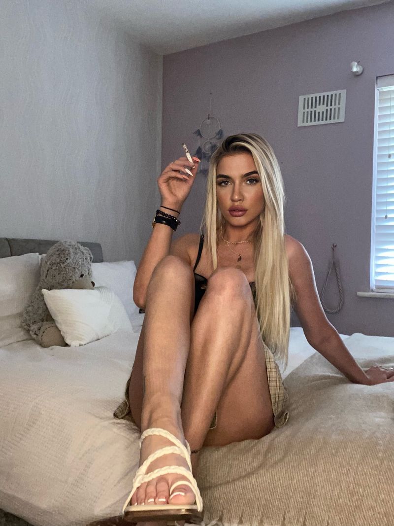 toesdayfeet