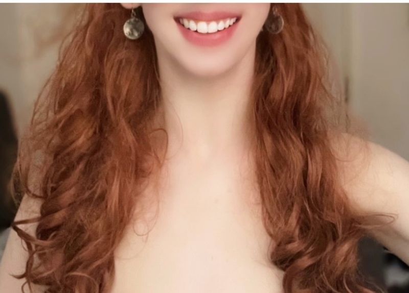 flatchestedfree