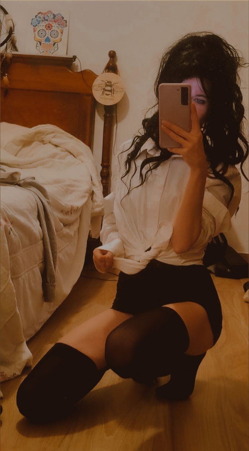 hotirishcouple69