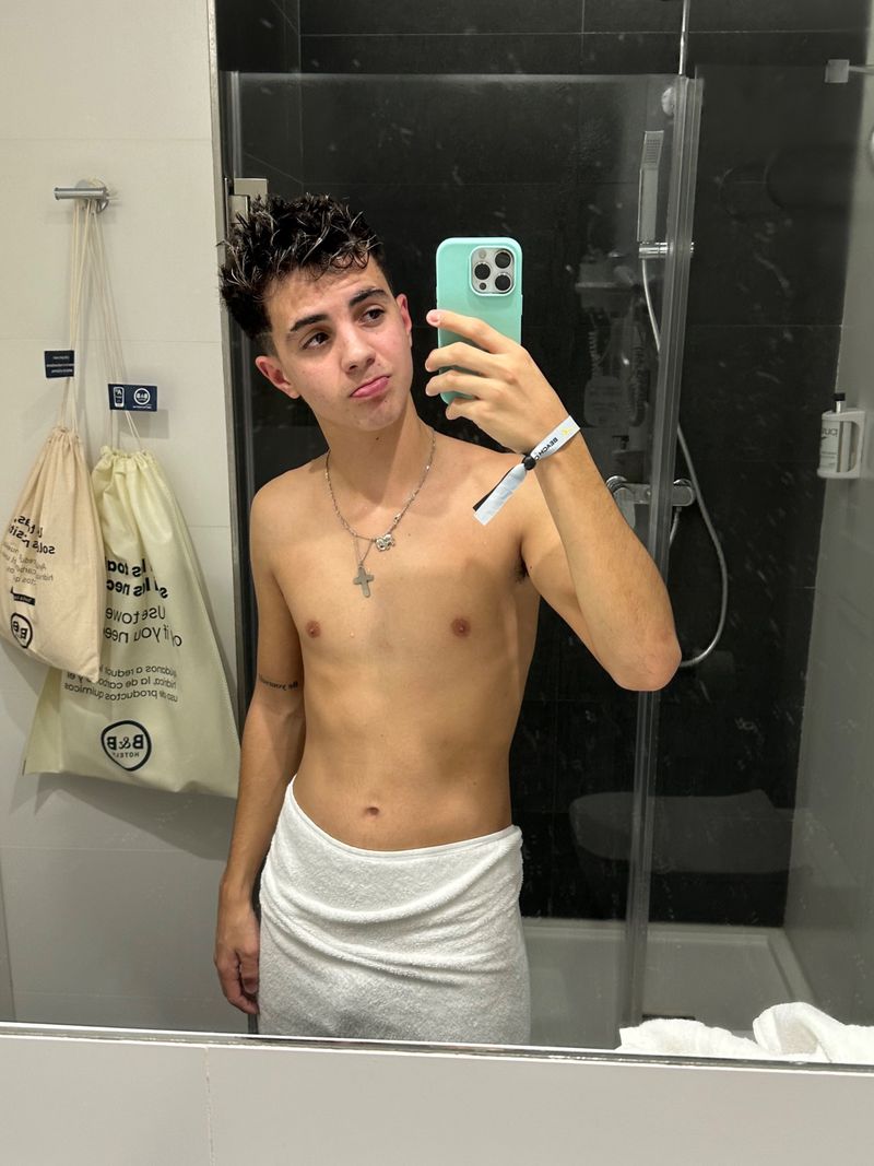 josejulio2