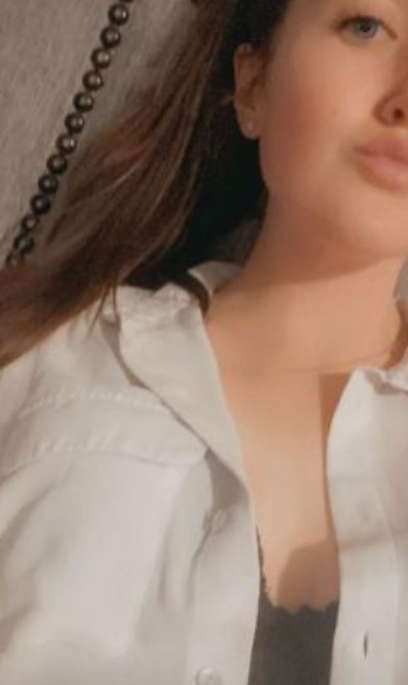 kellygirl19