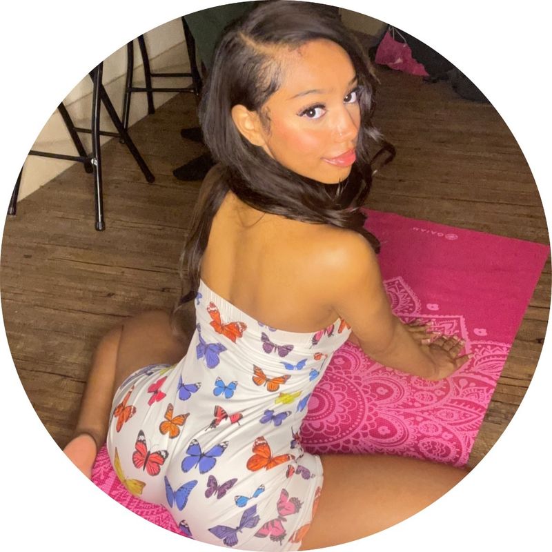 heylittlelina