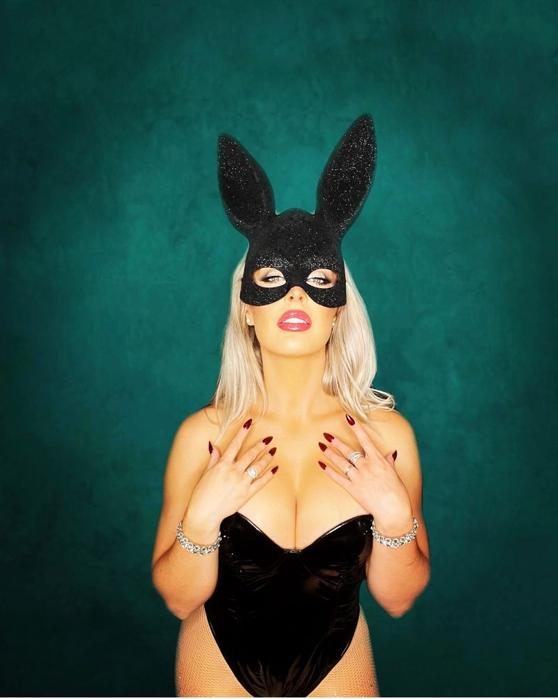 badbunnyfitness