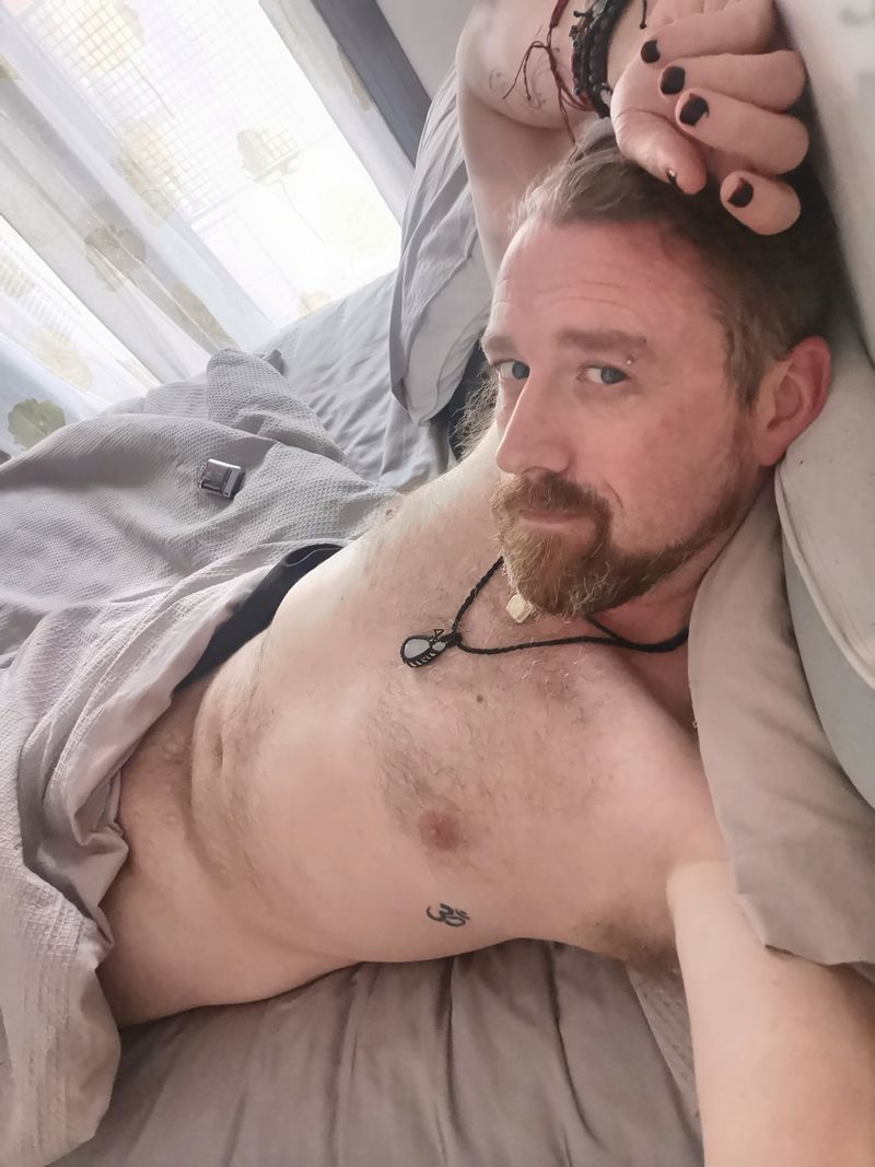 dirtytalkingguy_free