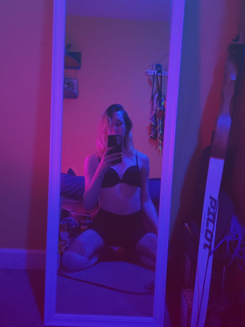 lolabun3