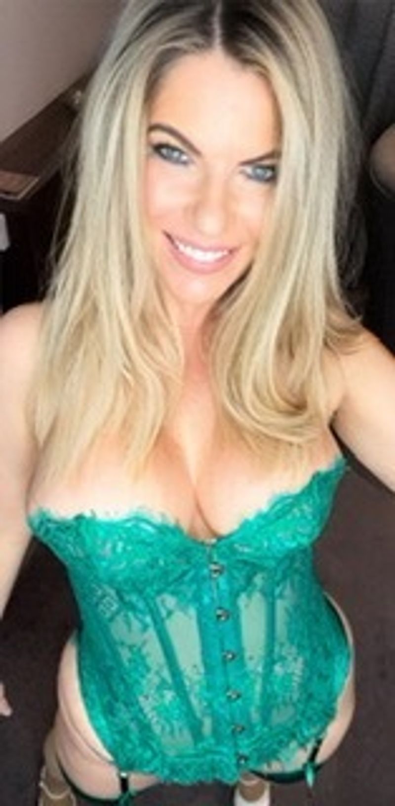 irishjezebel