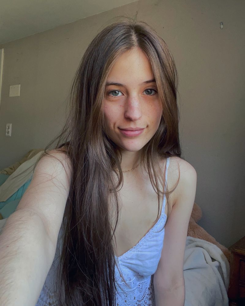ivorybb_of