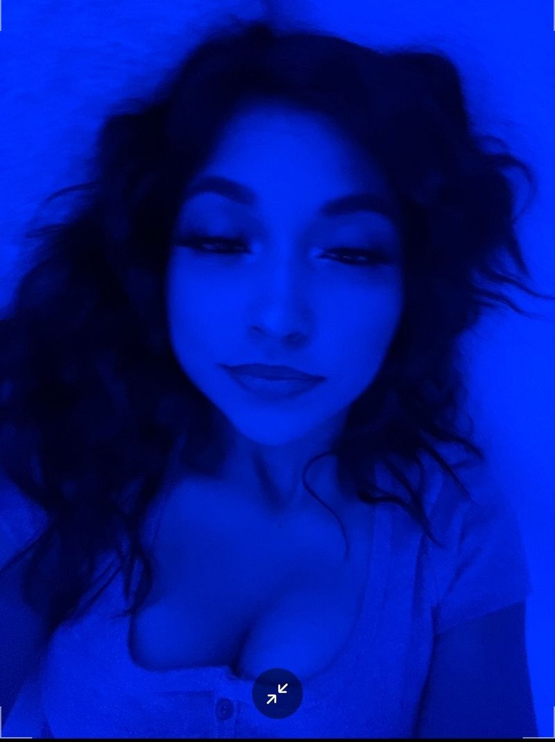 hustlaaxrosiee