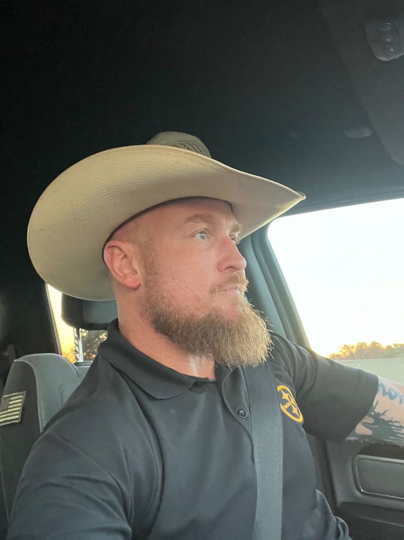 bluecollarcity1